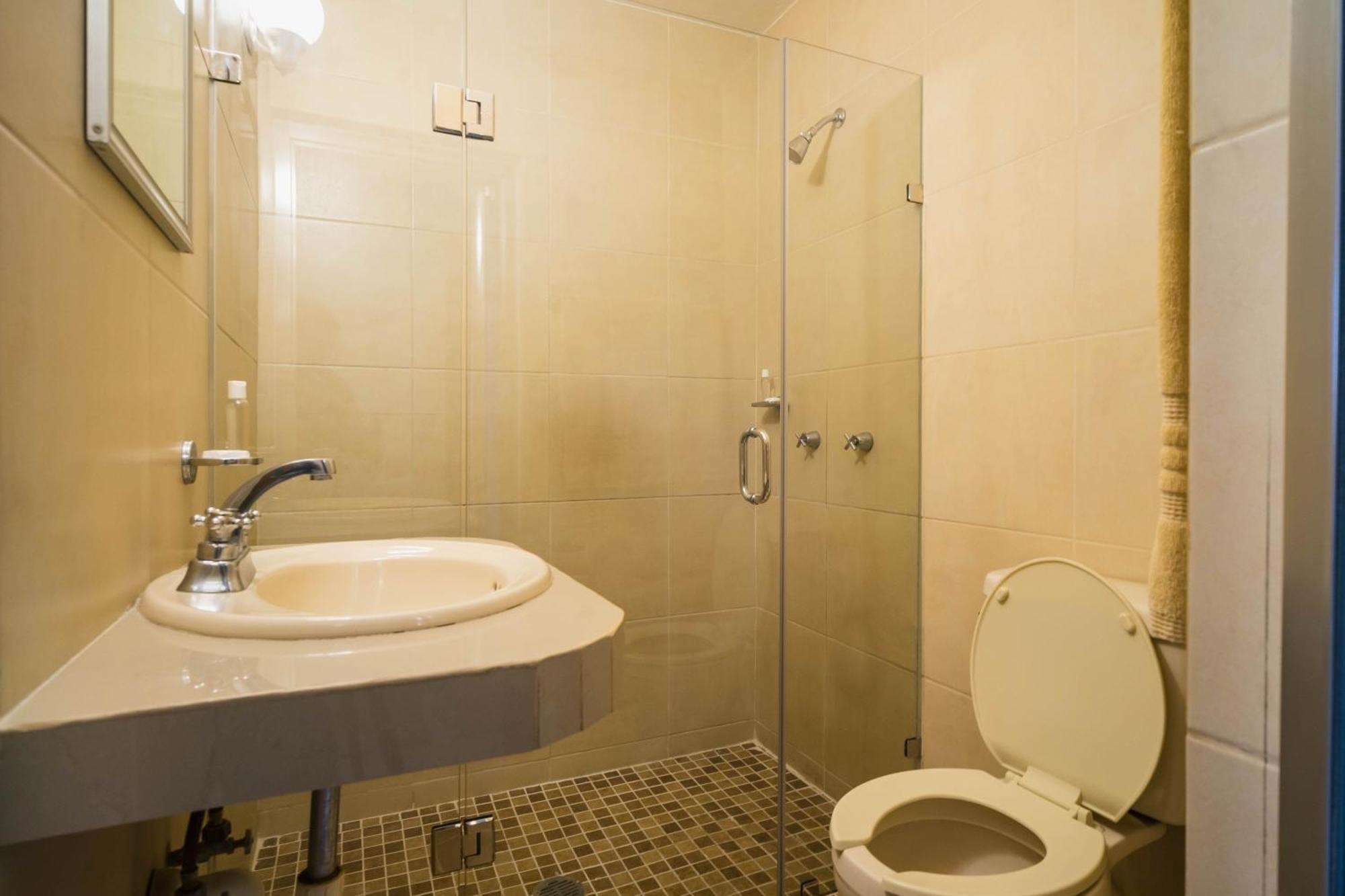 Hotel Mazatlán Kültér fotó