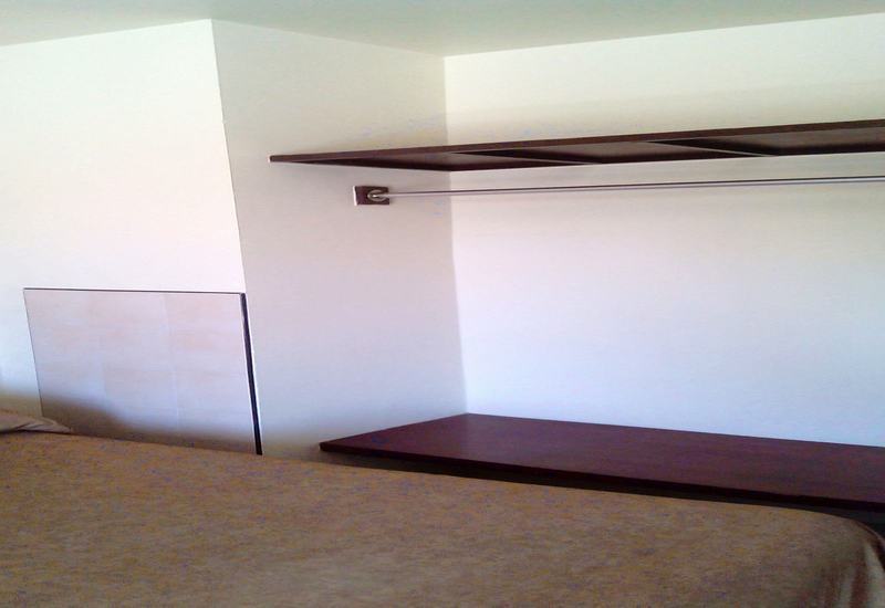 Hotel Mazatlán Kültér fotó