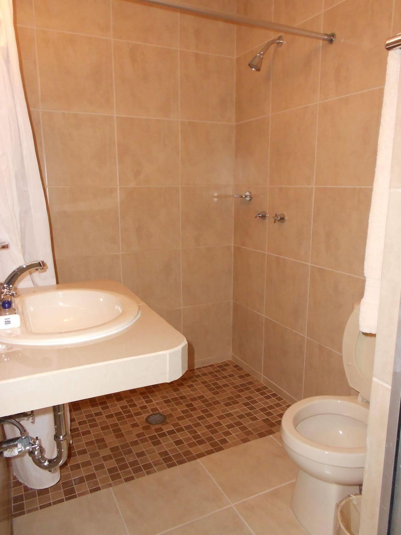 Hotel Mazatlán Kültér fotó
